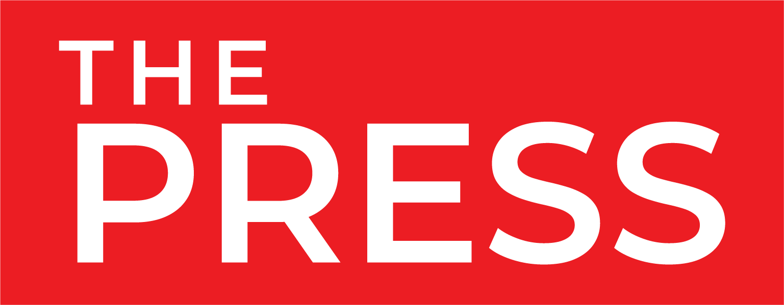 ThePress